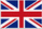 uk flag